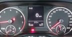 Volkswagen Polo 1.0 Hatchback 2018