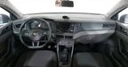 Volkswagen Polo 1.0 Hatchback 2018