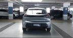 Peugeot 208 1.0 LIKE Hatchback 2023
