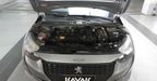 Peugeot 208 1.0 LIKE Hatchback 2023