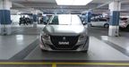 Peugeot 208 1.0 LIKE Hatchback 2023