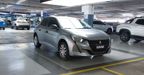 Peugeot 208 1.0 LIKE Hatchback 2023