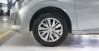 Peugeot 208 1.0 LIKE Hatchback 2023