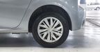 Peugeot 208 1.0 LIKE Hatchback 2023