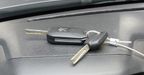 Peugeot 208 1.0 LIKE Hatchback 2023