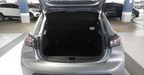Peugeot 208 1.0 LIKE Hatchback 2023