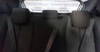 Peugeot 208 1.0 LIKE Hatchback 2023