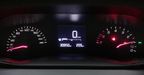 Peugeot 208 1.0 LIKE Hatchback 2023