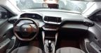 Peugeot 208 1.0 LIKE Hatchback 2023