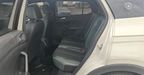 Volkswagen T-cross 1.0 200 TSI EXTREME TIPTRONIC Suv 2025
