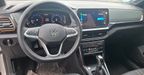Volkswagen T-cross 1.0 200 TSI EXTREME TIPTRONIC Suv 2025