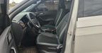 Volkswagen T-cross 1.0 200 TSI EXTREME TIPTRONIC Suv 2025