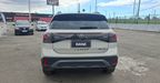 Volkswagen T-cross 1.0 200 TSI EXTREME TIPTRONIC Suv 2025