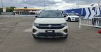 Volkswagen T-cross 1.0 200 TSI EXTREME TIPTRONIC Suv 2025
