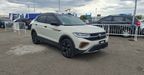 Volkswagen T-cross 1.0 200 TSI EXTREME TIPTRONIC Suv 2025