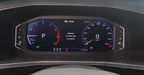 Volkswagen T-cross 1.0 200 TSI EXTREME TIPTRONIC Suv 2025
