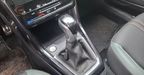 Volkswagen T-cross 1.0 200 TSI EXTREME TIPTRONIC Suv 2025