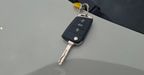 Volkswagen T-cross 1.0 200 TSI EXTREME TIPTRONIC Suv 2025