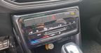 Volkswagen T-cross 1.0 200 TSI EXTREME TIPTRONIC Suv 2025