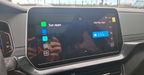 Volkswagen T-cross 1.0 200 TSI EXTREME TIPTRONIC Suv 2025