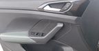Volkswagen T-cross 1.0 200 TSI EXTREME TIPTRONIC Suv 2025