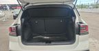 Volkswagen T-cross 1.0 200 TSI EXTREME TIPTRONIC Suv 2025