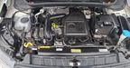 Volkswagen T-cross 1.0 200 TSI EXTREME TIPTRONIC Suv 2025