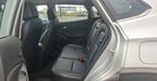 Chevrolet Tracker 1.2 TURBO PREMIER AT Suv 2021