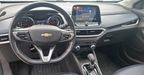 Chevrolet Tracker 1.2 TURBO PREMIER AT Suv 2021