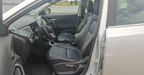 Chevrolet Tracker 1.2 TURBO PREMIER AT Suv 2021