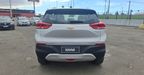 Chevrolet Tracker 1.2 TURBO PREMIER AT Suv 2021