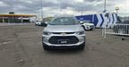 Chevrolet Tracker 1.2 TURBO PREMIER AT Suv 2021