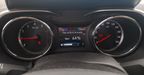 Chevrolet Tracker 1.2 TURBO PREMIER AT Suv 2021