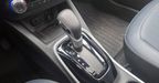 Chevrolet Tracker 1.2 TURBO PREMIER AT Suv 2021