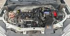 Chevrolet Tracker 1.2 TURBO PREMIER AT Suv 2021