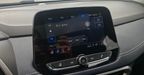 Chevrolet Tracker 1.2 TURBO PREMIER AT Suv 2021