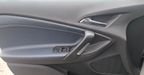 Chevrolet Tracker 1.2 TURBO PREMIER AT Suv 2021