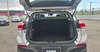 Chevrolet Tracker 1.2 TURBO PREMIER AT Suv 2021