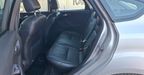 Ford Focus Iii 2.0 SE PLUS Hatchback 2015