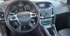 Ford Focus Iii 2.0 SE PLUS Hatchback 2015