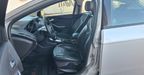 Ford Focus Iii 2.0 SE PLUS Hatchback 2015