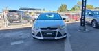 Ford Focus Iii 2.0 SE PLUS Hatchback 2015