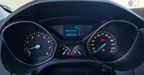 Ford Focus Iii 2.0 SE PLUS Hatchback 2015