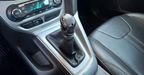 Ford Focus Iii 2.0 SE PLUS Hatchback 2015