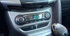 Ford Focus Iii 2.0 SE PLUS Hatchback 2015