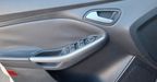 Ford Focus Iii 2.0 SE PLUS Hatchback 2015