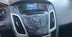 Ford Focus Iii 2.0 SE PLUS Hatchback 2015