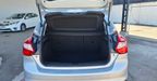 Ford Focus Iii 2.0 SE PLUS Hatchback 2015