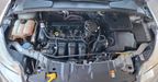 Ford Focus Iii 2.0 SE PLUS Hatchback 2015