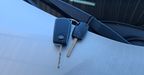 Ford Focus Iii 2.0 SE PLUS Hatchback 2015